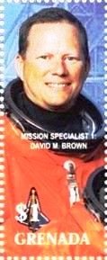 Colnect-4630-975-Mission-specialist-1-David-M-Brown.jpg