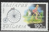 Colnect-595-041-Penny-farthing.jpg