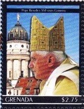 Colnect-6020-925-Visit-of-Pope-Benedict-XVI-to-Germany.jpg