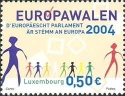 Colnect-858-562-European-Elections-2004.jpg