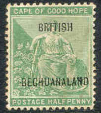 Colnect-939-395-Cape-of-Good-Hope-stamps-overprinted-in-Black.jpg