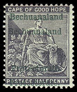 Colnect-939-431-Cape-of-Good-Hope-stamps-overprinted-in-Green.jpg