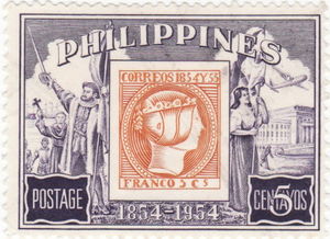 Colnect-1088-456-Philippine-stamp.jpg