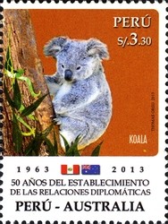 Colnect-2360-110-Koala-Phascolarctos-cinereus.jpg