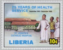 Colnect-3496-139-St-Joseph--s-Catholic-Hospital.jpg