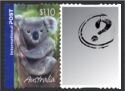 Colnect-5816-480-Koala-Phascolarctos-cinereus.jpg