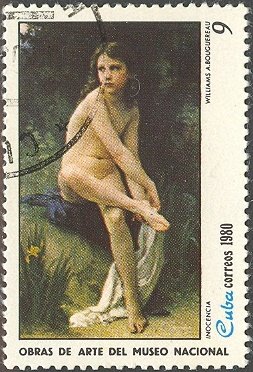 Colnect-660-300-William-Adolphe-Bouguereau--Innocence-.jpg