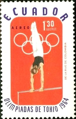 Colnect-1089-070-Olympic-Games-Tokyo-1964.jpg
