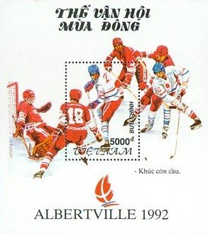 Colnect-1654-608-Winter-Olympic-Games---Albertville-92.jpg