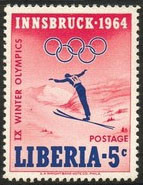 Colnect-1670-713-Olympic-Games-Innsbruck.jpg
