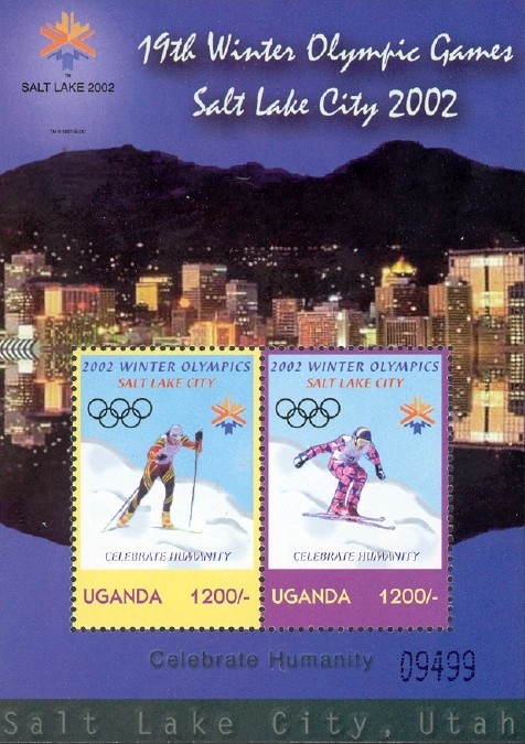 Colnect-1714-268-Winter-Olympics-2002---Salt-Lake-City.jpg