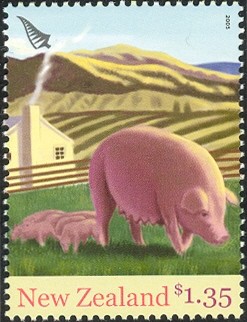 Colnect-1984-785-Domestic-Pig-Sus-scrofa-domestica.jpg