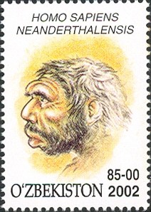 Colnect-2427-371-Homo-sapiens-neanderthalensis.jpg