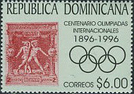 Colnect-3152-862-Olympic-games-on-stamps.jpg