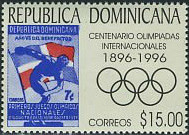 Colnect-3152-863-Olympic-games-on-stamps.jpg