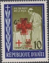 Colnect-3589-764-Pope-Pius-XII-overprinted.jpg