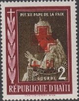 Colnect-3589-771-Pope-Pius-XII-overprinted.jpg