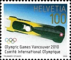 Colnect-558-177-Olympic-Games-Vancouver.jpg