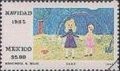 Colnect-1135-172-Postal-Stamp-II.jpg