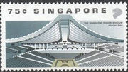 Colnect-1724-179-Singapore-Indoor-Stadium--.jpg