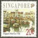 Colnect-1724-190-Singapore-waterfront-1958.jpg