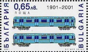 Colnect-1823-815-Metropolitan-Railway-Wagon.jpg