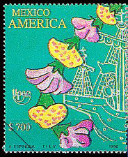 Colnect-309-771-Postal-Stamp-I.jpg