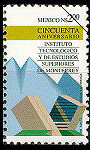 Colnect-309-825-Postal-Stamp-II.jpg
