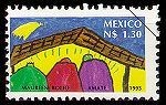 Colnect-309-838-Postal-Stamp-I.jpg