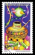 Colnect-310-120-Postal-Stamp-II.jpg