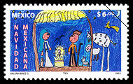 Colnect-313-198-Postal-Stamp-I.jpg