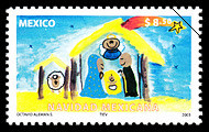 Colnect-313-199-Postal-Stamp-II.jpg