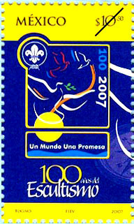 Colnect-330-762-Postal-Stamp-II.jpg