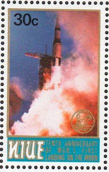 Colnect-4151-683-Apollo-11-Liftoff.jpg