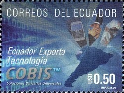 Colnect-506-557-Ecuador-Exports-Technology---Cobis.jpg