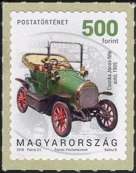 Colnect-5298-592-Postal-Car-1905.jpg