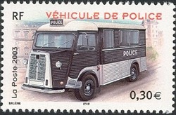 Colnect-564-372-Police-vehicle.jpg