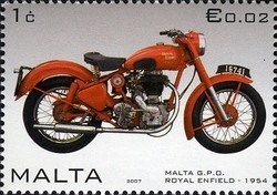 Colnect-657-700-Malta-GPO-1954-Royal-Enfield.jpg