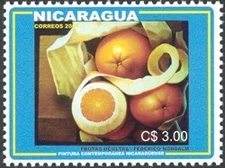 Colnect-934-650-Contemporary-Nicaraguan-Art.jpg