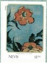 Colnect-5647-543--quot-Poppies-quot--two-flowers.jpg