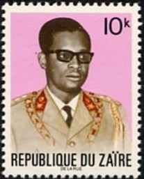 Colnect-1105-770-President-Mobutu.jpg