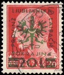 Colnect-1281-485-Italian-Overprints----Provinz---Laibach---Ljubljanska---Pokr.jpg