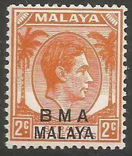 Colnect-5044-621-Overprinted--BMA-Malaya-.jpg