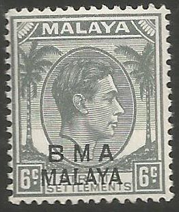 Colnect-5044-675-Overprinted--BMA-Malaya-.jpg