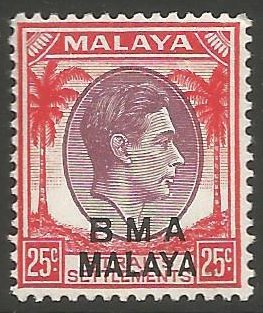 Colnect-5044-683-Overprinted--BMA-Malaya-.jpg