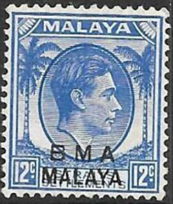 Colnect-6010-215-Overprinted--BMA-Malaya-.jpg