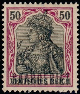 Colnect-880-081-Overprint--SAARGEBIET-.jpg