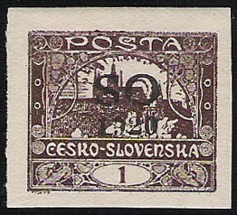 Colnect-928-671-Hradcany-at-Prague---overprint-S-O-1920.jpg