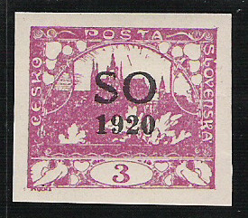 Colnect-930-079-Hradcany-at-Prague---overprint-S-O-1920.jpg