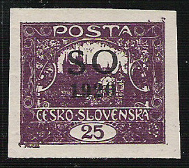 Colnect-930-085-Hradcany-at-Prague---overprint-S-O-1920.jpg